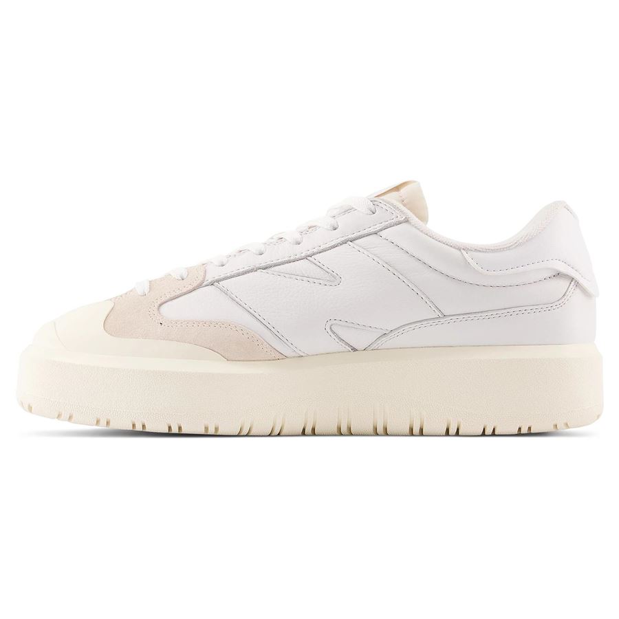 CT302 New Balance | CT302OB